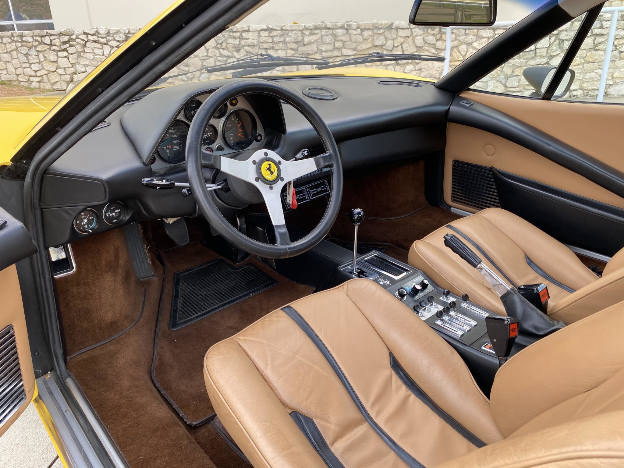 Car Image 8